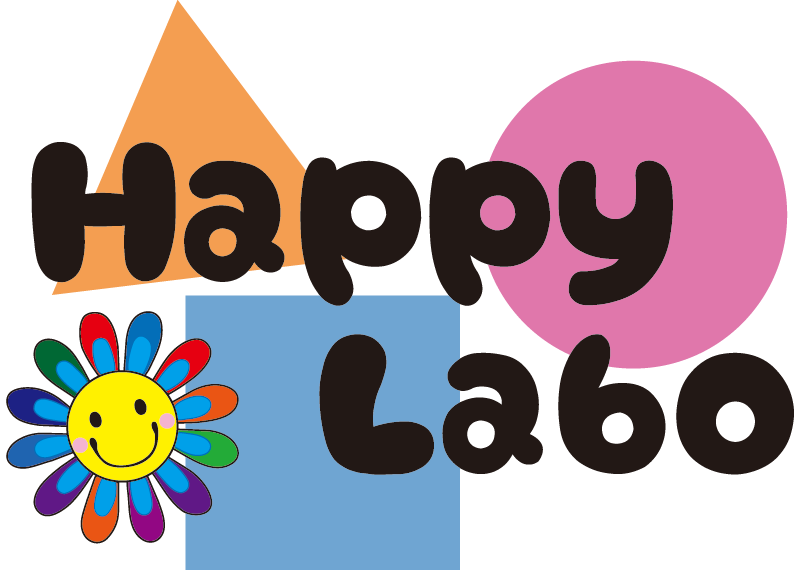 重心児デイサービス HappyLabo